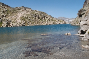 Názov súboru=IbonsdAlba_26.JPG
Veľkosť súboru=1336KB
Veľkosť=1296x864
Dátum pridania=23. Júl 2012 IbonsdAlba_26.JPG