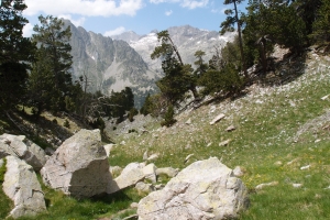Názov súboru=IbonsdAlba_29.JPG
Veľkosť súboru=1495KB
Veľkosť=1296x864
Dátum pridania=23. Júl 2012 IbonsdAlba_29.JPG