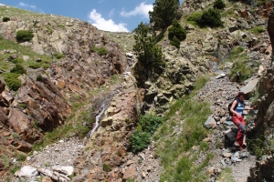 Názov súboru=IbonsdAlba_31.JPG
Veľkosť súboru=1682KB
Veľkosť=1296x864
Dátum pridania=23. Júl 2012 IbonsdAlba_31.JPG