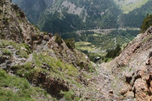 Názov súboru=IbonsdAlba_32.JPG
Veľkosť súboru=1629KB
Veľkosť=1296x864
Dátum pridania=23. Júl 2012 IbonsdAlba_32.JPG