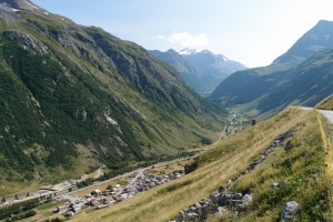Názov súboru=Col_de_L_Iseran_01.JPG
Veľkosť súboru=955KB
Veľkosť=1296x864
Dátum pridania=28. December 2015 Col_de_L_Iseran_01.JPG