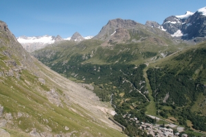 Názov súboru=Col_de_L_Iseran_02.JPG
Veľkosť súboru=1247KB
Veľkosť=1296x864
Dátum pridania=28. December 2015 Col_de_L_Iseran_02.JPG