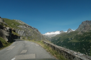 Názov súboru=Col_de_L_Iseran_03.JPG
Veľkosť súboru=999KB
Veľkosť=1296x864
Dátum pridania=28. December 2015 Col_de_L_Iseran_03.JPG