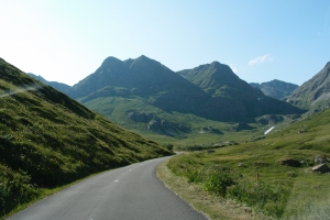 Názov súboru=Col_de_L_Iseran_04.JPG
Veľkosť súboru=975KB
Veľkosť=1296x864
Dátum pridania=28. December 2015 Col_de_L_Iseran_04.JPG