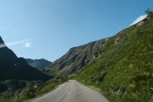 Názov súboru=Col_de_L_Iseran_05.JPG
Veľkosť súboru=1023KB
Veľkosť=1296x864
Dátum pridania=28. December 2015 Col_de_L_Iseran_05.JPG