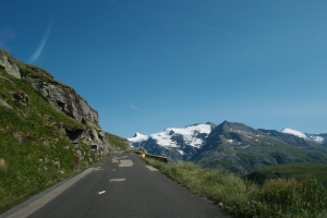 Názov súboru=Col_de_L_Iseran_06.JPG
Veľkosť súboru=984KB
Veľkosť=1296x864
Dátum pridania=28. December 2015 Col_de_L_Iseran_06.JPG