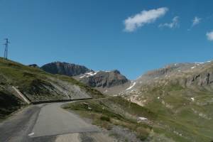Názov súboru=Col_de_L_Iseran_07.JPG
Veľkosť súboru=1020KB
Veľkosť=1296x864
Dátum pridania=28. December 2015 Col_de_L_Iseran_07.JPG