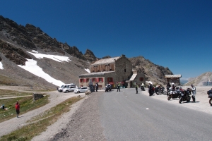 Názov súboru=Col_de_L_Iseran_08.JPG
Veľkosť súboru=1161KB
Veľkosť=1296x864
Dátum pridania=28. December 2015 Col_de_L_Iseran_08.JPG