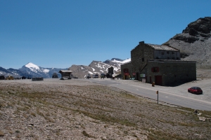 Názov súboru=Col_de_L_Iseran_10.JPG
Veľkosť súboru=1196KB
Veľkosť=1296x864
Dátum pridania=28. December 2015 Col_de_L_Iseran_10.JPG