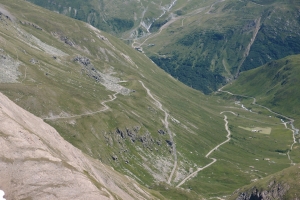 Názov súboru=Col_de_L_Iseran_15.JPG
Veľkosť súboru=1246KB
Veľkosť=1296x864
Dátum pridania=28. December 2015 Col_de_L_Iseran_15.JPG