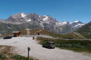 Názov súboru=Col_de_L_Iseran_17.JPG
Veľkosť súboru=1160KB
Veľkosť=1296x864
Dátum pridania=28. December 2015 Col_de_L_Iseran_17.JPG