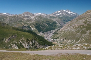 Názov súboru=Col_de_L_Iseran_18.JPG
Veľkosť súboru=1259KB
Veľkosť=1296x864
Dátum pridania=28. December 2015 Col_de_L_Iseran_18.JPG