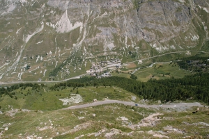 Názov súboru=Col_de_L_Iseran_19.JPG
Veľkosť súboru=1435KB
Veľkosť=1296x864
Dátum pridania=28. December 2015 Col_de_L_Iseran_19.JPG