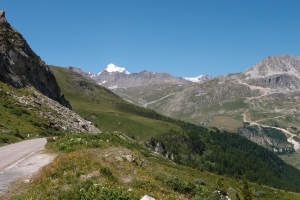 Názov súboru=Col_de_L_Iseran_20.JPG
Veľkosť súboru=1232KB
Veľkosť=1296x864
Dátum pridania=28. December 2015 Col_de_L_Iseran_20.JPG