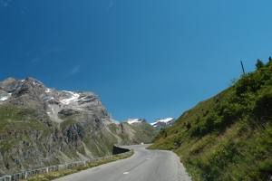 Názov súboru=Col_de_L_Iseran_22.JPG
Veľkosť súboru=1073KB
Veľkosť=1296x864
Dátum pridania=28. December 2015 Col_de_L_Iseran_22.JPG