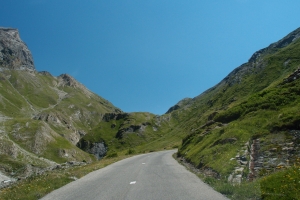 Názov súboru=Col_de_L_Iseran_23.JPG
Veľkosť súboru=1165KB
Veľkosť=1296x864
Dátum pridania=28. December 2015 Col_de_L_Iseran_23.JPG