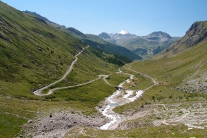 Col_de_L_Iseran_24.JPG