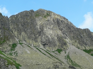 JS02.jpg