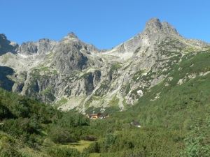 Názov súboru=JS03.JPG
Veľkosť súboru=1265KB
Veľkosť=1152x864
Dátum pridania=04. Október 2010 JS03.JPG