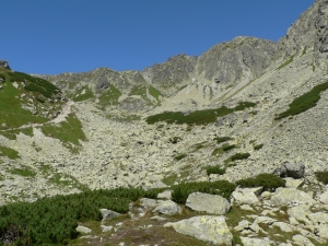 Názov súboru=JS04.JPG
Veľkosť súboru=1290KB
Veľkosť=1152x864
Dátum pridania=04. Október 2010 JS04.JPG