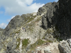 Názov súboru=JS09.jpg
Veľkosť súboru=1017KB
Veľkosť=1152x864
Dátum pridania=04. Október 2010 JS09.jpg