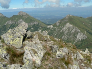 Názov súboru=JS14.JPG
Veľkosť súboru=1194KB
Veľkosť=1152x864
Dátum pridania=04. Október 2010 JS14.JPG