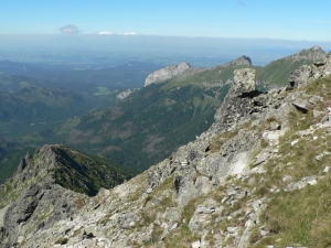 Názov súboru=JS15.JPG
Veľkosť súboru=1155KB
Veľkosť=1152x864
Dátum pridania=04. Október 2010 JS15.JPG