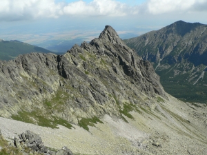 Názov súboru=JS18.JPG
Veľkosť súboru=1219KB
Veľkosť=1152x864
Dátum pridania=04. Október 2010 JS18.JPG
