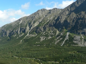 Názov súboru=JS20.JPG
Veľkosť súboru=1200KB
Veľkosť=1152x864
Dátum pridania=04. Október 2010 JS20.JPG