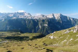Názov súboru=Montasio_04.JPG
Veľkosť súboru=1228KB
Veľkosť=1296x864
Dátum pridania=09. September 2016 Montasio_04.JPG