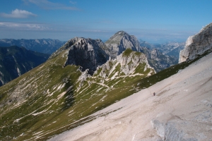 Názov súboru=Montasio_05.JPG
Veľkosť súboru=1232KB
Veľkosť=1296x864
Dátum pridania=09. September 2016 Montasio_05.JPG