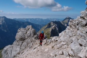 Názov súboru=Montasio_09.JPG
Veľkosť súboru=1241KB
Veľkosť=1296x864
Dátum pridania=09. September 2016 Montasio_09.JPG