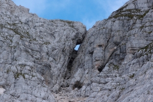 Názov súboru=Montasio_12.JPG
Veľkosť súboru=1390KB
Veľkosť=1296x864
Dátum pridania=09. September 2016 Montasio_12.JPG