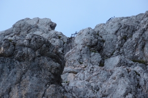 Názov súboru=Montasio_13.JPG
Veľkosť súboru=1226KB
Veľkosť=1296x864
Dátum pridania=09. September 2016 Montasio_13.JPG
