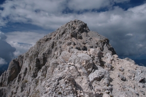 Názov súboru=Montasio_19.JPG
Veľkosť súboru=1211KB
Veľkosť=1296x864
Dátum pridania=09. September 2016 Montasio_19.JPG