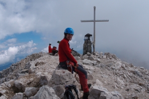 Názov súboru=Montasio_21.JPG
Veľkosť súboru=1009KB
Veľkosť=1296x864
Dátum pridania=09. September 2016 Montasio_21.JPG