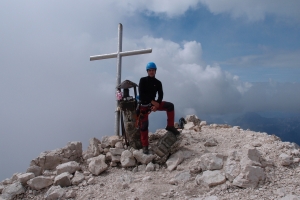 Názov súboru=Montasio_22.JPG
Veľkosť súboru=955KB
Veľkosť=1296x864
Dátum pridania=09. September 2016 Montasio_22.JPG