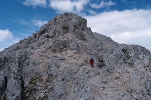 Názov súboru=Montasio_23.JPG
Veľkosť súboru=1290KB
Veľkosť=1296x864
Dátum pridania=09. September 2016 Montasio_23.JPG