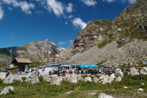 Názov súboru=Julier_06.JPG
Veľkosť súboru=1400KB
Veľkosť=1296x864
Dátum pridania=29. December 2015 Julier_06.JPG