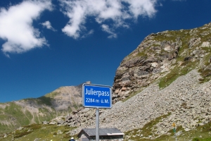 Názov súboru=Julier_07.JPG
Veľkosť súboru=1224KB
Veľkosť=1296x864
Dátum pridania=29. December 2015 Julier_07.JPG