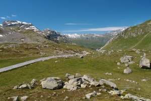 Názov súboru=Julier_09.JPG
Veľkosť súboru=1287KB
Veľkosť=1296x864
Dátum pridania=29. December 2015 Julier_09.JPG