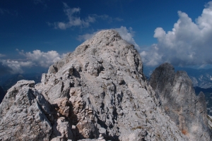 Názov súboru=Julske_Alpy_201.JPG
Veľkosť súboru=1217KB
Veľkosť=1296x864
Dátum pridania=14. November 2016 Julske_Alpy_201.JPG