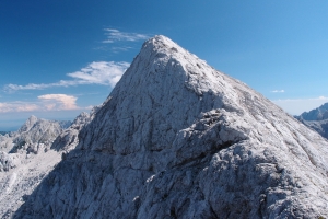 Názov súboru=Julske_Alpy_202.JPG
Veľkosť súboru=889KB
Veľkosť=1296x864
Dátum pridania=14. November 2016 Julske_Alpy_202.JPG