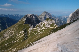 Názov súboru=Julske_Alpy_206.JPG
Veľkosť súboru=920KB
Veľkosť=1296x864
Dátum pridania=14. November 2016 Julske_Alpy_206.JPG