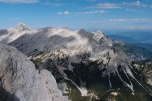 Názov súboru=Julske_Alpy_209.JPG
Veľkosť súboru=1140KB
Veľkosť=1296x864
Dátum pridania=14. November 2016 Julske_Alpy_209.JPG