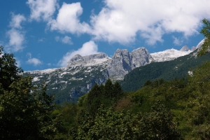 Názov súboru=Julske_Alpy_210.JPG
Veľkosť súboru=875KB
Veľkosť=1296x864
Dátum pridania=14. November 2016 Julske_Alpy_210.JPG