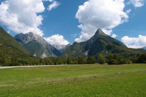 Názov súboru=Julske_Alpy_211.JPG
Veľkosť súboru=1148KB
Veľkosť=1296x864
Dátum pridania=14. November 2016 Julske_Alpy_211.JPG