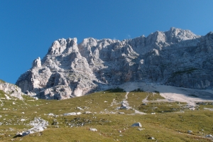 Názov súboru=Julske_Alpy_212.JPG
Veľkosť súboru=1273KB
Veľkosť=1296x864
Dátum pridania=14. November 2016 Julske_Alpy_212.JPG