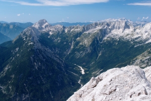 Názov súboru=Julske_Alpy_214.JPG
Veľkosť súboru=894KB
Veľkosť=1296x864
Dátum pridania=14. November 2016 Julske_Alpy_214.JPG