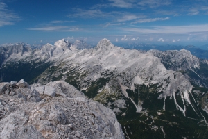 Názov súboru=Julske_Alpy_215.JPG
Veľkosť súboru=1219KB
Veľkosť=1296x864
Dátum pridania=14. November 2016 Julske_Alpy_215.JPG